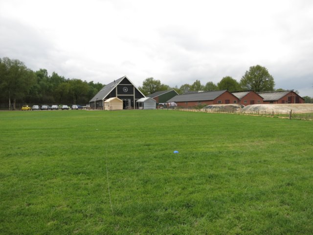 HWK Wekerom060.jpg